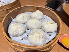 -屋有鲜