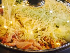 -Thank u mom非油炸健康鸡(万国广场店)