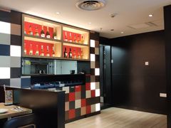 -必胜客(双榆树店)