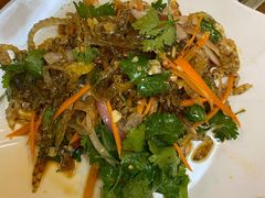 -盛记顺德高佬猪杂粥