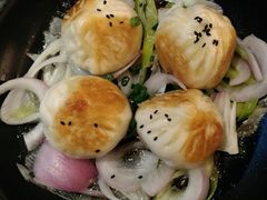 -味钱塘·钱塘渔鲜·地道江浙菜(宋城店)