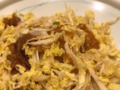 -聚宝渔港.五钻酒家(上地店)