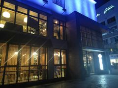 -香洲区图书馆(乐士文化区店)