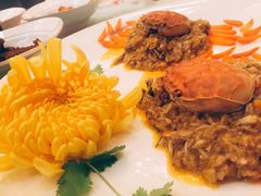 -上海大酒店(南京东路店)