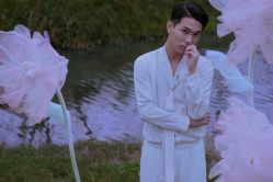 -太古映画婚纱摄影(天河店)