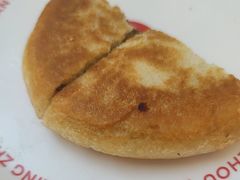 -曼玲粥(黄埔万达广场店)