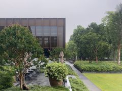 -养云安缦吧THE BAR