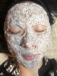 -素颜秀半永久纹眉纹眼线