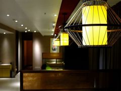 -和枫(众意路店)