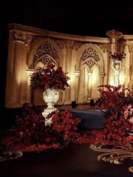 点击看大图 -红丝高端婚礼中心(旗舰店)