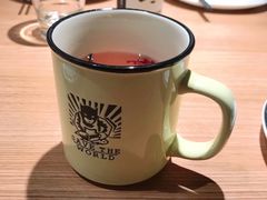 -新太二·鲜料川菜(晶耀前滩店)