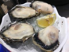 -伝承·和牛寿喜烧·放题(东营银座购物中心店)