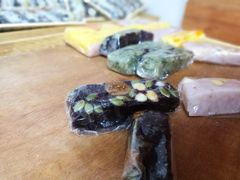 -南大门韩国米糕(公滨路店)