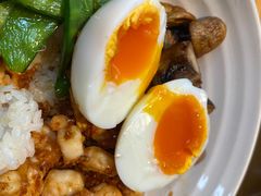 -1861意大利餐厅(文化广场店)