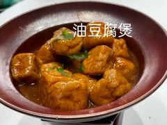 -农乐园食府(梅城镇店)