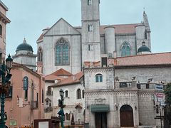 -华谊兄弟（长沙）电影小镇