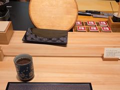 -小十Omakase(地王大厦店)
