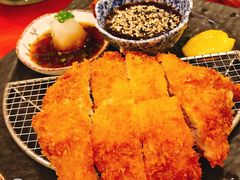 -龍千代·味自慢(黑龙江北路店)