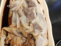 -味先肠粉(康王南店)