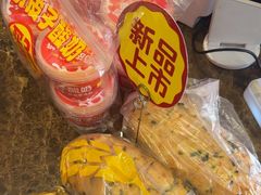 -味多美蛋糕(安定门店)
