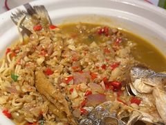-来菜·湖北头牌藕汤(武商MALL众圆店)