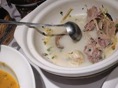 -東大方(武康千秋广场店)