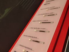 -银雀山汉墓竹简博物馆