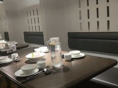 -顺风123(观音桥大融城店)