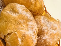 -兴悦酒家(环市东路店)