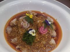 -蘭院荆溪食府·寻味江南
