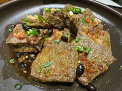-一江水食府(后湖店)