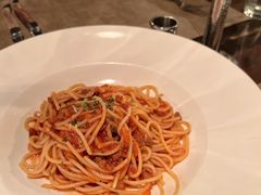 -食间牛排(重庆路万达店)