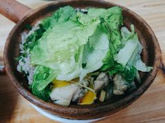 -潮香兴煲仔饭(莲花路店)