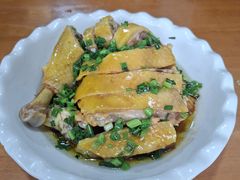 -弘德楼·自家菜园(朱家角古镇店)