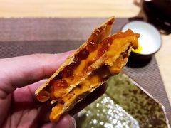 -璞御·海鲜·雪花牛肉局(宾水西道店)