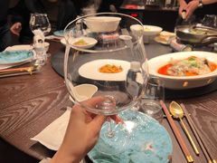 -大拙里·精致融合菜(沙湖桃源国际店)