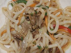 -赤坂亭·M9和牛烧肉·铁板烧·日料398放题(长泰广场店)