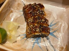 -月龍吟(朝龙汇店)