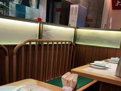 大堂-望湘园·洞庭渔宴(永旺店)