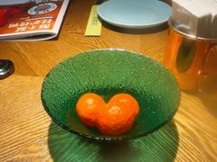 -馋嘴猫北京食堂·烤鸭·宵夜(亚运村店)