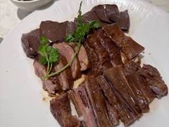 -潮州府·潮菜·砂锅粥(徐家汇店)