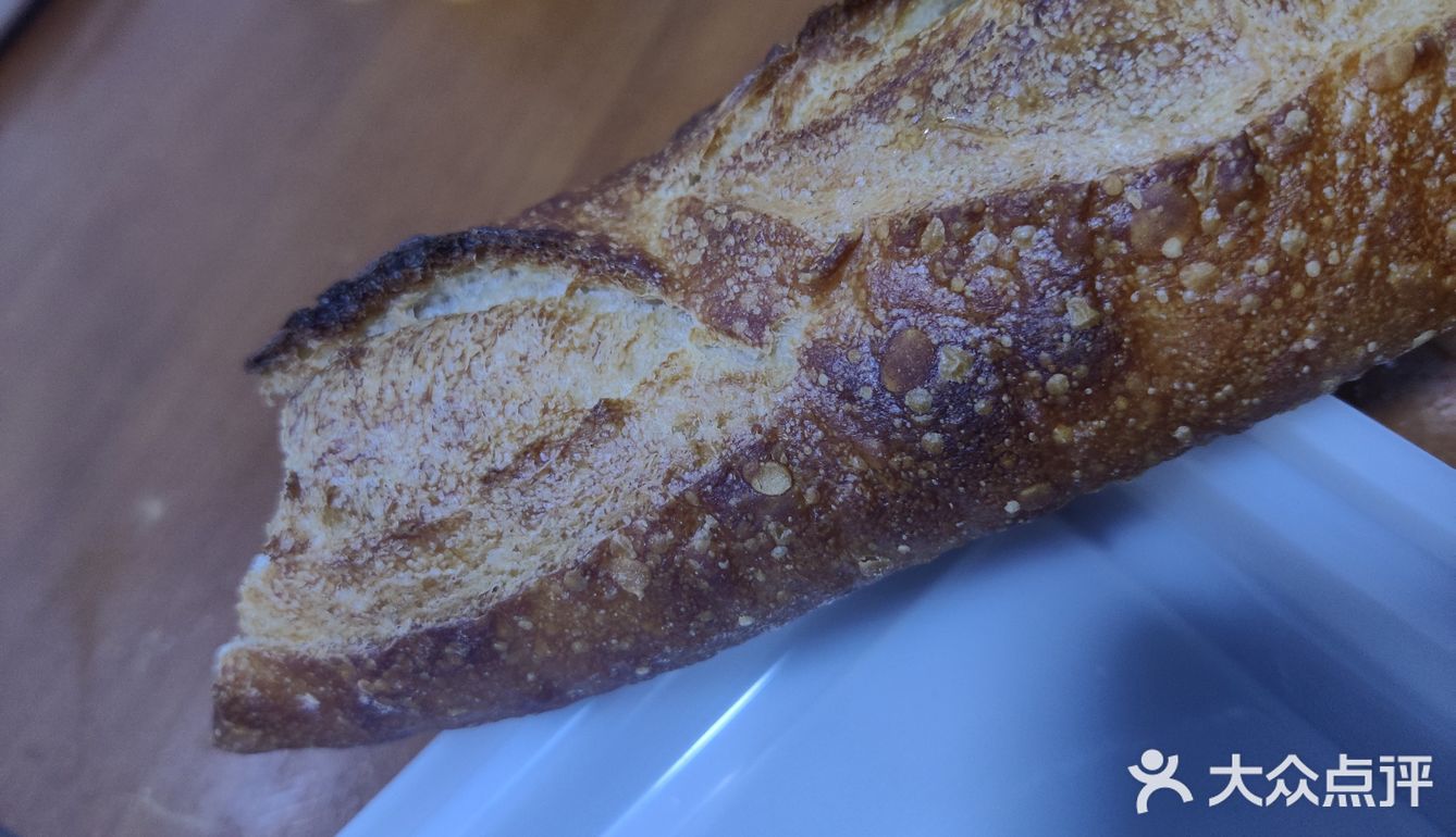 乍看是青铜 其实是王者