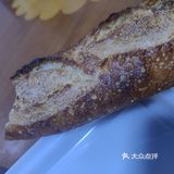 乍看是青铜 其实是王者