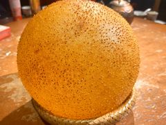 -杨记隆府(重庆总店)