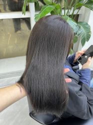 -赤道 Hair Salon