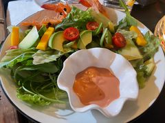 -EATALIA意塔利意式餐厅(鼓楼店)