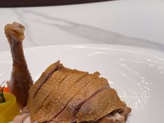 -城北食府(枫林店)