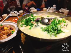 -佬湘楼(越秀城市广场店)