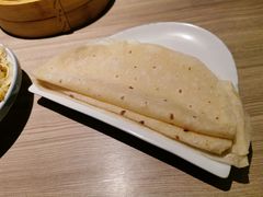 春饼-老昌春饼(松北店)