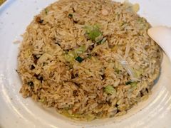 -虾饺妹·酒家(海珠广场店)
